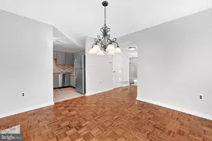 420 Stonegate Ct, Millersville, PA 17551 - Photo 10