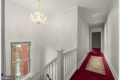 447 W Orange Street, Lancaster, PA 17603 - Photo 24