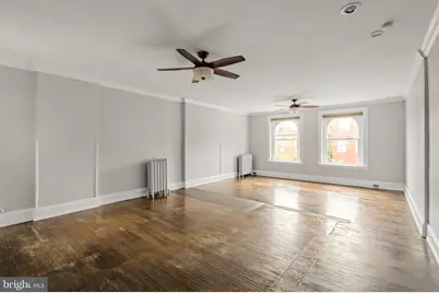 447 W Orange Street, Lancaster, PA 17603 - Photo 14