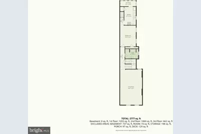 447 W Orange Street, Lancaster, PA 17603 - Photo 42