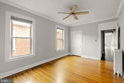 447 W Orange Street, Lancaster, PA 17603 - Photo 18