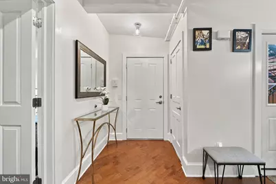 145 E King Street #400, Lancaster, PA 17602 - Photo 4