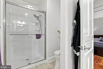 145 E King Street #400, Lancaster, PA 17602 - Photo 24