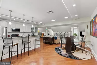 145 E King Street #400, Lancaster, PA 17602 - Photo 1