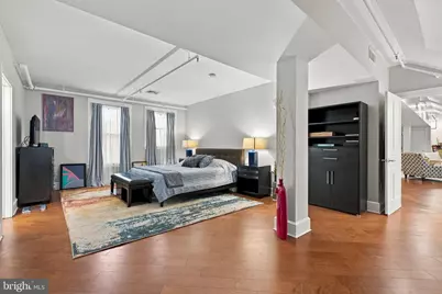 145 E King Street #400, Lancaster, PA 17602 - Photo 20