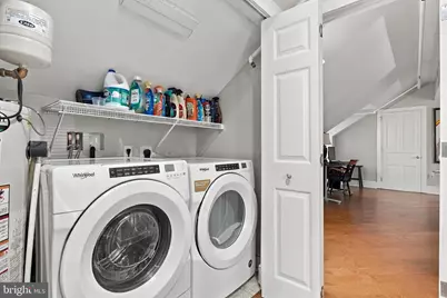145 E King Street #400, Lancaster, PA 17602 - Photo 30