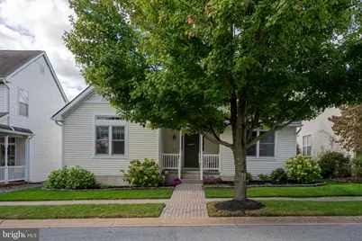 1008 Olympia Street, Lititz, PA 17543 - Photo 2
