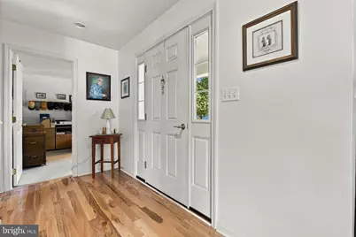 1008 Olympia Street, Lititz, PA 17543 - Photo 6