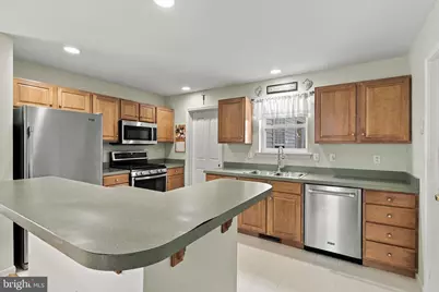 1008 Olympia Street, Lititz, PA 17543 - Photo 14