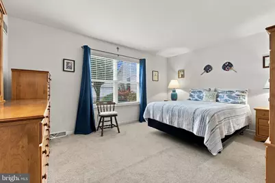 1008 Olympia Street, Lititz, PA 17543 - Photo 20
