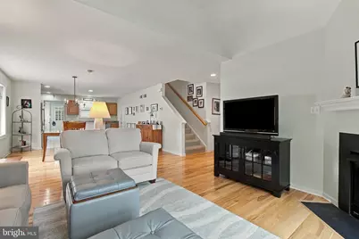 1008 Olympia Street, Lititz, PA 17543 - Photo 10