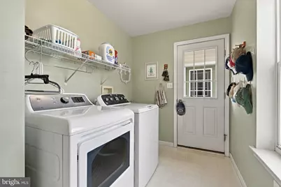 1008 Olympia Street, Lititz, PA 17543 - Photo 24