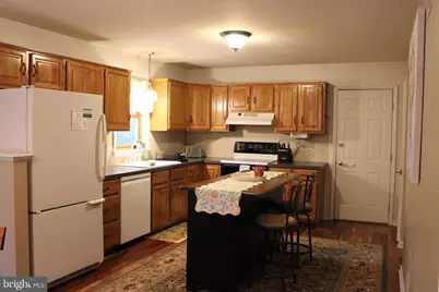 2204 Robert Fulton Highway, Peach Bottom, PA 17563 - Photo 6