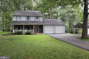 2204 Robert Fulton Hwy, Peach Bottom, PA 17563 - Photo 1