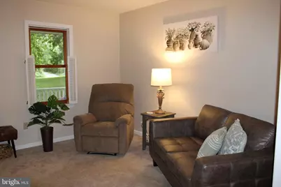 2204 Robert Fulton Highway, Peach Bottom, PA 17563 - Photo 4