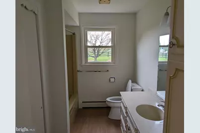 532 Rosedale Road, Christiana, PA 17509 - Photo 18