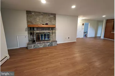 532 Rosedale Road, Christiana, PA 17509 - Photo 12