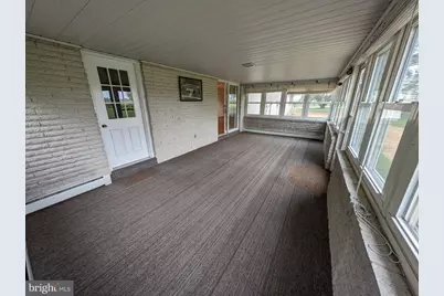 532 Rosedale Road, Christiana, PA 17509 - Photo 14