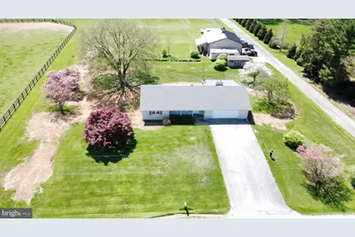 532 Rosedale Road, Christiana, PA 17509 - Photo 2