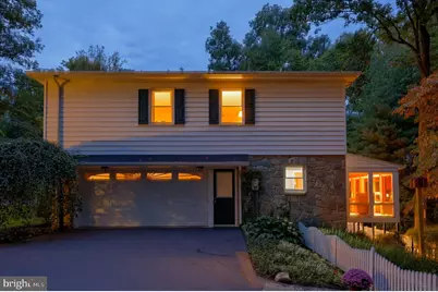 1222 Hillcrest Road, Akron, PA 17501 - Photo 4
