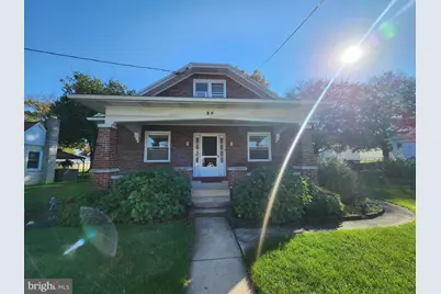 25 Detwiler Avenue, Mount Joy, PA 17552 - Photo 4