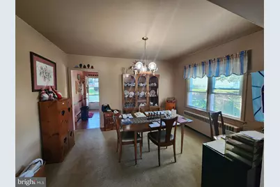 25 Detwiler Avenue, Mount Joy, PA 17552 - Photo 18