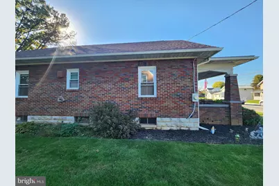 25 Detwiler Avenue, Mount Joy, PA 17552 - Photo 6