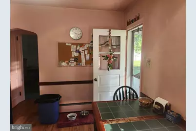 25 Detwiler Avenue, Mount Joy, PA 17552 - Photo 16