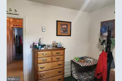 25 Detwiler Avenue, Mount Joy, PA 17552 - Photo 28