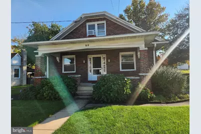 25 Detwiler Avenue, Mount Joy, PA 17552 - Photo 2