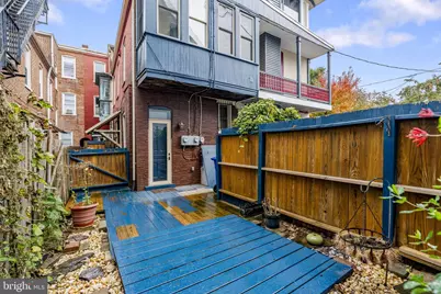 447 W Orange Street, Lancaster, PA 17603 - Photo 38