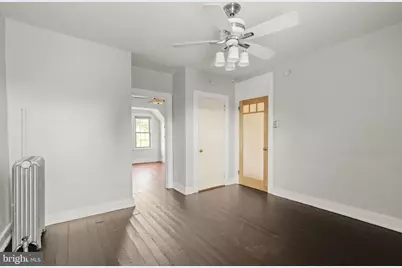 447 W Orange Street, Lancaster, PA 17603 - Photo 28