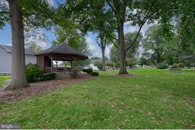 55 Marietta Avenue, Mount Joy, PA 17552 - Photo 68