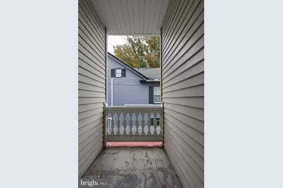 55 Marietta Avenue, Mount Joy, PA 17552 - Photo 48