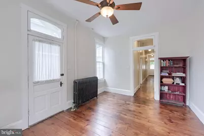 55 Marietta Avenue, Mount Joy, PA 17552 - Photo 50