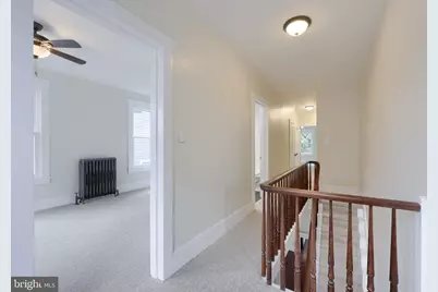 55 Marietta Avenue, Mount Joy, PA 17552 - Photo 32