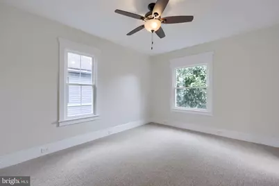 55 Marietta Avenue, Mount Joy, PA 17552 - Photo 34