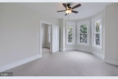 55 Marietta Avenue, Mount Joy, PA 17552 - Photo 42