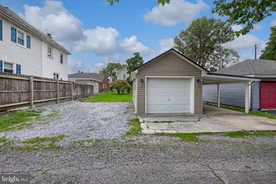 55 Marietta Avenue, Mount Joy, PA 17552 - Photo 66