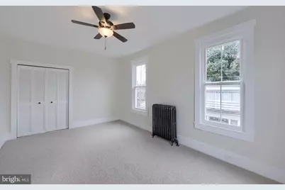 55 Marietta Avenue, Mount Joy, PA 17552 - Photo 46