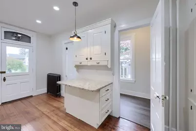 55 Marietta Avenue, Mount Joy, PA 17552 - Photo 24