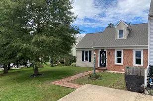 412 Cardinal Rd, Lititz, PA 17543 - Photo 1