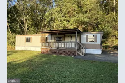 6 Picadilly Hill Road, Quarryville, PA 17566 - Photo 2