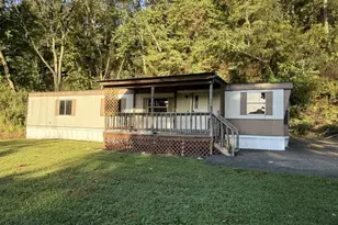 6 Picadilly Hill Rd, Quarryville, PA 17566 - Photo 2
