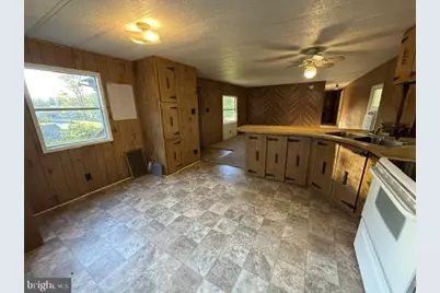 6 Picadilly Hill Road, Quarryville, PA 17566 - Photo 4