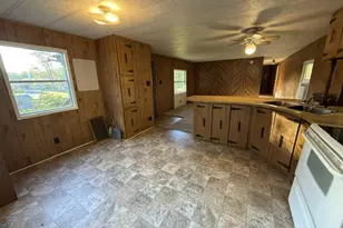 6 Picadilly Hill Rd, Quarryville, PA 17566 - Photo 4