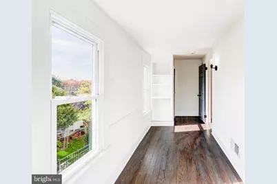 109 S Fulton Street, Strasburg, PA 17579 - Photo 22