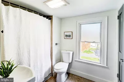 109 S Fulton Street, Strasburg, PA 17579 - Photo 26