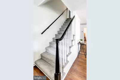 109 S Fulton Street, Strasburg, PA 17579 - Photo 8