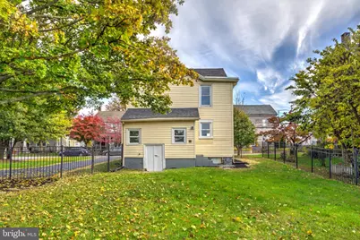 109 S Fulton Street, Strasburg, PA 17579 - Photo 38